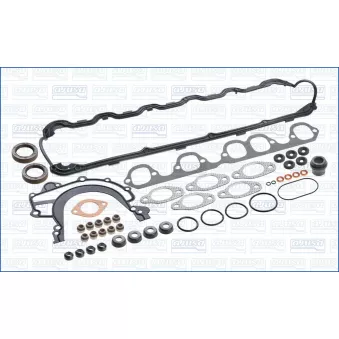 Pochette haute AJUSA 53005800