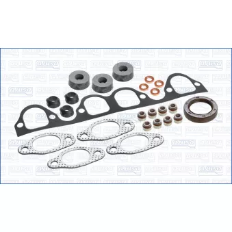 Pochette haute AJUSA 53011200