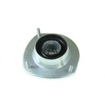 Support de jambe de suspension MAGNUM TECHNOLOGY A70003MT