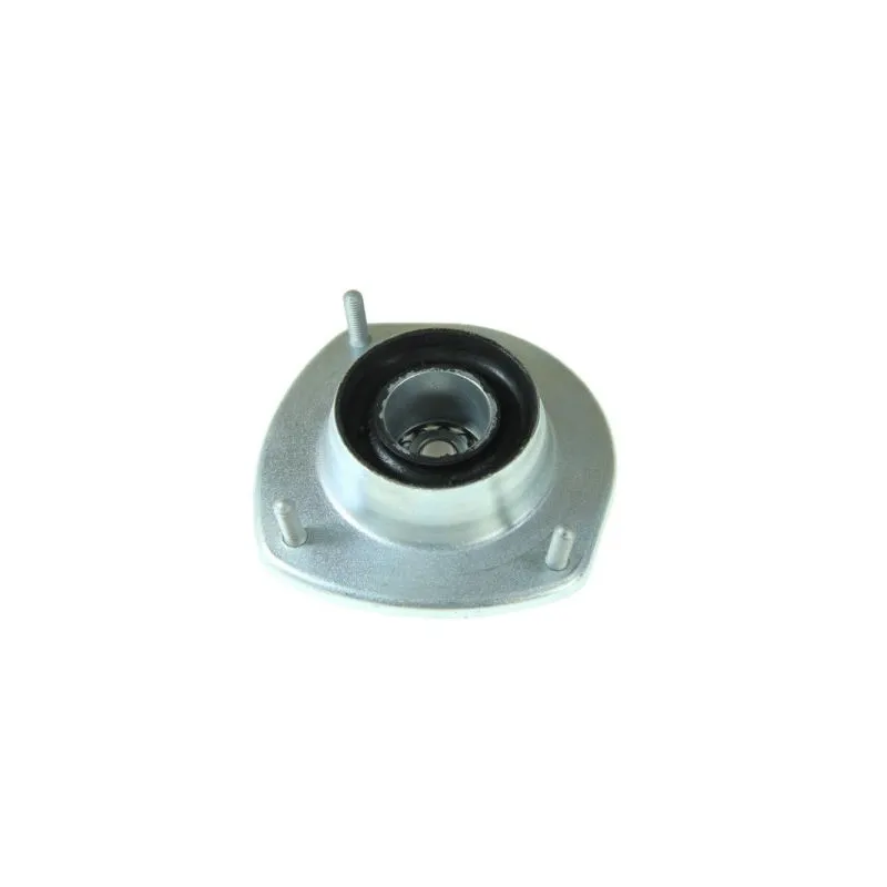 Support de jambe de suspension MAGNUM TECHNOLOGY A70003MT