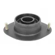Coupelle de suspension MAGNUM TECHNOLOGY A70009MT - Visuel 1