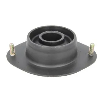 Coupelle de suspension MAGNUM TECHNOLOGY A70009MT