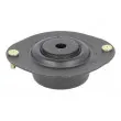 Coupelle de suspension MAGNUM TECHNOLOGY A70009MT - Visuel 2