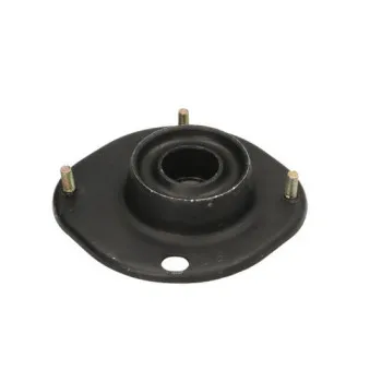 Kit de réparation, coupelle de suspension avant droit MAGNUM TECHNOLOGY A70013MT