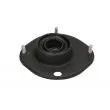 Kit de réparation, coupelle de suspension avant gauche MAGNUM TECHNOLOGY A70014MT - Visuel 1
