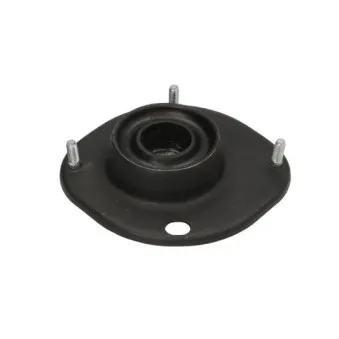 Kit de réparation, coupelle de suspension avant gauche MAGNUM TECHNOLOGY A70014MT