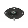 Kit de réparation, coupelle de suspension avant gauche MAGNUM TECHNOLOGY A70014MT - Visuel 2
