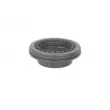 Support de jambe de suspension MAGNUM TECHNOLOGY A70017MT - Visuel 1
