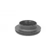 Support de jambe de suspension MAGNUM TECHNOLOGY A70017MT - Visuel 2