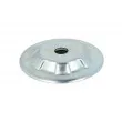 Appareil d'appui à balancier, coupelle de suspension MAGNUM TECHNOLOGY A70053MT - Visuel 1