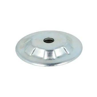 Appareil d'appui à balancier, coupelle de suspension MAGNUM TECHNOLOGY A70053MT