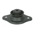 Support de jambe de suspension MAGNUM TECHNOLOGY A70056MT - Visuel 1
