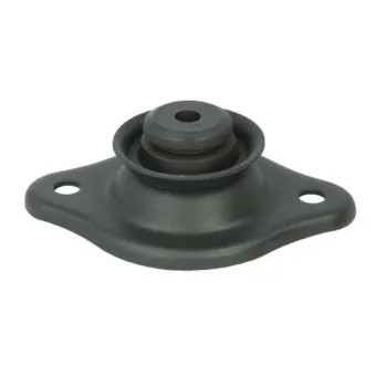 Support de jambe de suspension MAGNUM TECHNOLOGY A70056MT