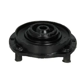 Coupelle de suspension MAGNUM TECHNOLOGY A70060MT