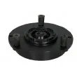 Coupelle de suspension MAGNUM TECHNOLOGY A70060MT - Visuel 2