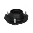 Coupelle de suspension MAGNUM TECHNOLOGY A70070MT - Visuel 1