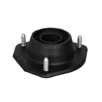 Coupelle de suspension MAGNUM TECHNOLOGY A70070MT