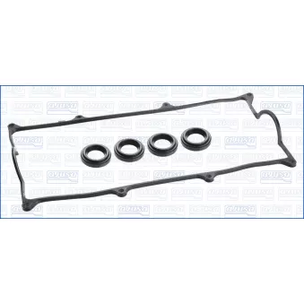 Jeu de joints d'étanchéité, couvercle de culasse AJUSA 56014600