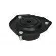 Coupelle de suspension MAGNUM TECHNOLOGY A70070MT - Visuel 2