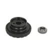 Kit coupelle de suspension MAGNUM TECHNOLOGY A70085MT - Visuel 1