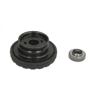 Kit coupelle de suspension MAGNUM TECHNOLOGY