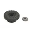 Kit coupelle de suspension MAGNUM TECHNOLOGY A70085MT - Visuel 2