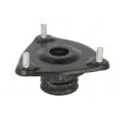 Butée élastique, suspension MAGNUM TECHNOLOGY A70323MT - Visuel 1