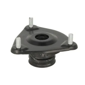 Butée élastique, suspension MAGNUM TECHNOLOGY A70323MT