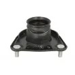 Butée élastique, suspension MAGNUM TECHNOLOGY A70323MT - Visuel 2
