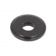 Coupelle de suspension MAGNUM TECHNOLOGY A70326MT - Visuel 1