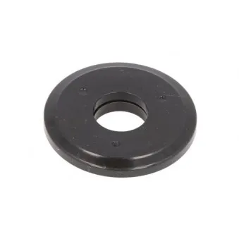 Coupelle de suspension MAGNUM TECHNOLOGY