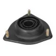 Support de jambe de suspension MAGNUM TECHNOLOGY A70502MT - Visuel 1