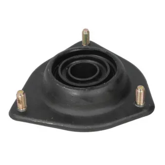 Support de jambe de suspension MAGNUM TECHNOLOGY A70502MT