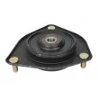 Support de jambe de suspension MAGNUM TECHNOLOGY A70502MT - Visuel 2