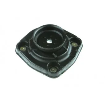 Support de jambe de suspension MAGNUM TECHNOLOGY A70510MT
