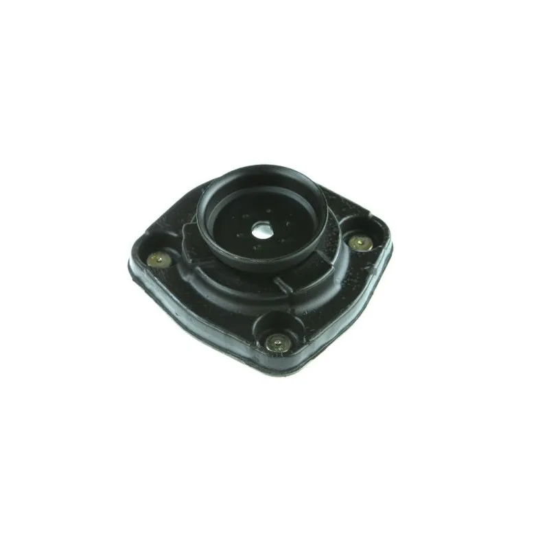 Support de jambe de suspension MAGNUM TECHNOLOGY A70510MT