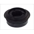 Coupelle de suspension MAGNUM TECHNOLOGY A70528MT - Visuel 1