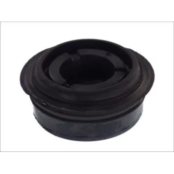 Coupelle de suspension MAGNUM TECHNOLOGY