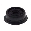 Coupelle de suspension MAGNUM TECHNOLOGY A70528MT - Visuel 2