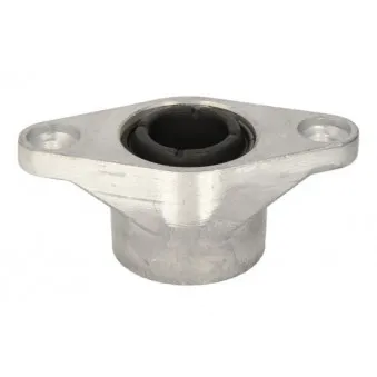 Coupelle de suspension MAGNUM TECHNOLOGY A70529MT