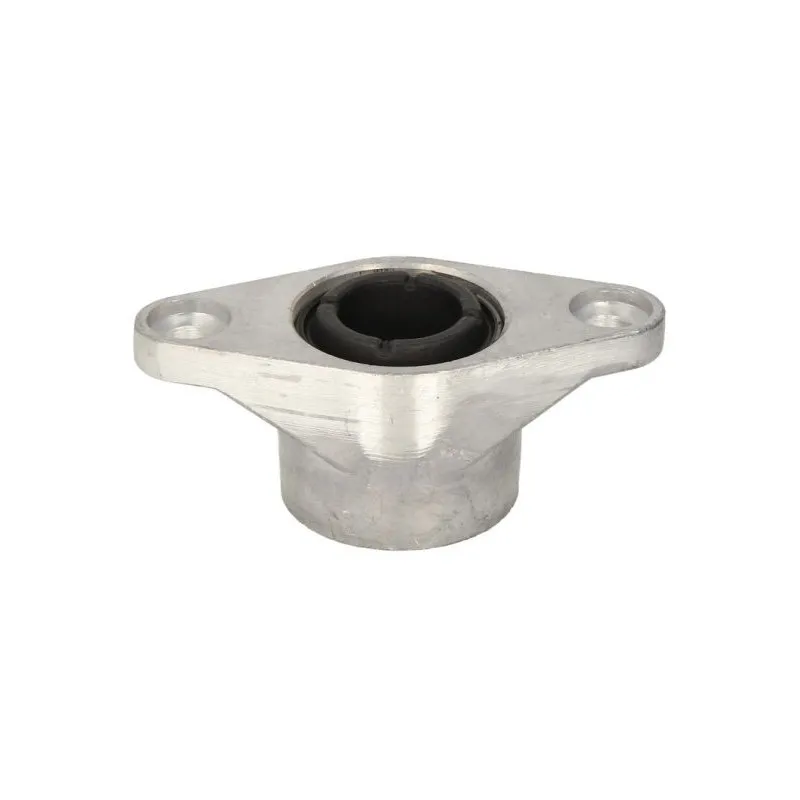 Coupelle de suspension MAGNUM TECHNOLOGY A70529MT