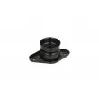 Support de jambe de suspension MAGNUM TECHNOLOGY A70535MT - Visuel 1