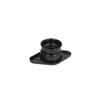 Support de jambe de suspension MAGNUM TECHNOLOGY A70535MT