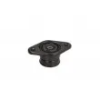 Support de jambe de suspension MAGNUM TECHNOLOGY A70535MT - Visuel 2