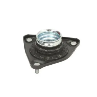 Support de jambe de suspension MAGNUM TECHNOLOGY A70536MT