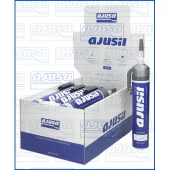 Pâte à joint Ajusil AJUSA 75000100