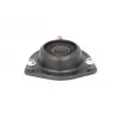 Kit de réparation, coupelle de suspension MAGNUM TECHNOLOGY A70537MT - Visuel 1
