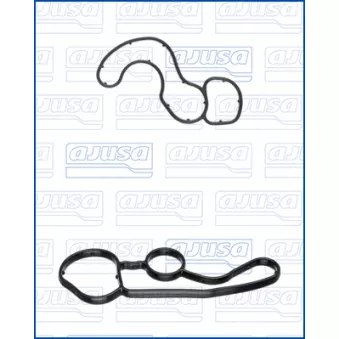 Kit de joints, injecteur AJUSA 77032200