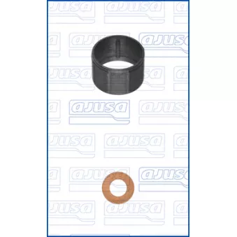 Kit de joints, injecteur AJUSA 77033900