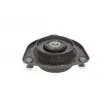 Kit de réparation, coupelle de suspension MAGNUM TECHNOLOGY A70537MT - Visuel 2